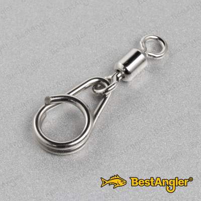 DECOY R-52 Swivel Ring