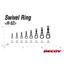 DECOY R-52 Swivel Ring