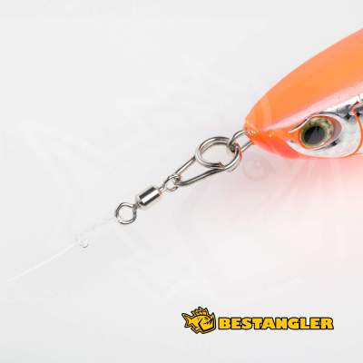 DECOY R-52 Swivel Ring