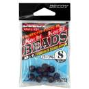 DECOY B-1 Kachi Kachi Beads #03 Purple
