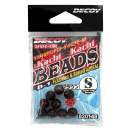 DECOY B-1 Kachi Kachi Beads #05 Brown