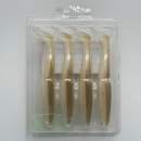 Sawamura One Up Shad 6" #091 French Waka