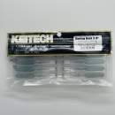 Keitech Swing Bait 2.8" Sexy Shad - #426