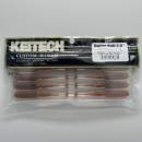Keitech Swing Bait 2.8" Fire Tiger - #449