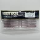 Keitech Swing Bait 2.8" Cotton Candy - #375