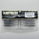 Keitech Swing Bait 2.8" Smoke Blue Pearl - #028
