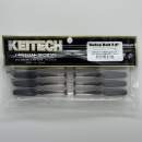 Keitech Swing Bait 2.8" Green Pumpkin PP. - #101