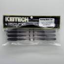 Keitech Swing Bait 2.8" Scuppernong - #008