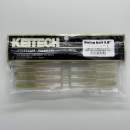 Keitech Swing Bait 2.8" Electric Chicken - BA#01