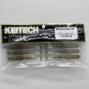Keitech Swing Bait 2.8" Ginger Shrimp - #532