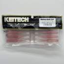 Keitech Swing Bait 2.8" OZ-SP - #374