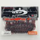 O.S.P DoLive Craw 2" Ame Zari TW109