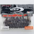 O.S.P DoLive Craw 2" Ebi Miso Black TW146