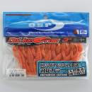 O.S.P DoLive Craw 3" SW Orange/Chart TW175