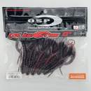 O.S.P DoLive Craw 5" Ame Zari TW109