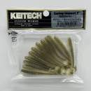 Keitech Swing Impact 2" AYU - #400