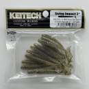 Keitech Swing Impact 2" Barsch 2 - CT#10