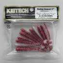 Keitech Swing Impact 2" Zombie - BA#05