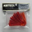 Keitech Swing Impact 2" Delta Craw - #407
