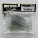 Keitech Swing Impact 2.5" Sexy Shad - #426