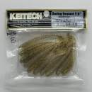 Keitech Swing Impact 2.5" Baby Bass - CT#08