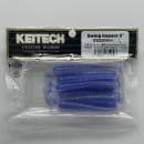 Keitech Swing Impact 3" Sexy Hering - BA#04