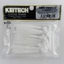 Keitech Swing Impact 2.5" Stint - CT#11