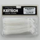 Keitech Swing Impact 4" Stint - CT#11