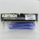 Keitech Swing Impact 4.5" Sexy Hering - BA#04