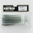 Keitech Swing Impact 4.5" Sexy Shad - #426