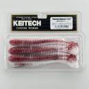 Keitech Swing Impact 4.5" Zombie - BA#05