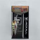 Jackall Chubby 38F MR HL Perch