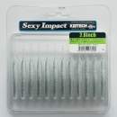 Keitech Sexy Impact 2.8" Sexy Shad - #426