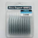 Keitech Sexy Impact 3.8" Sexy Shad - #426