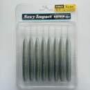 Keitech Sexy Impact 4.8" Sexy Shad - #426