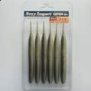 Keitech Sexy Impact 5.8" AYU - #400