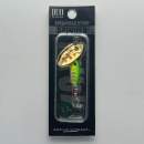 DUO Spearhead Ryuki Spinner 3.5g Full Chart Yamame ACC4044
