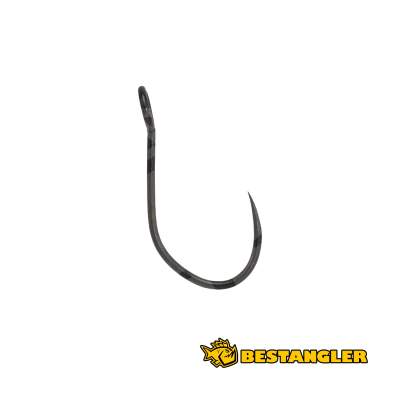 DECOY Area Hook Type II #14 - 810248