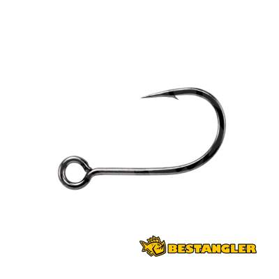 DECOY Single 28 Troutin’ #6 - 808962