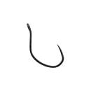 DECOY Area Hook Type IX Floria #12 - 823101