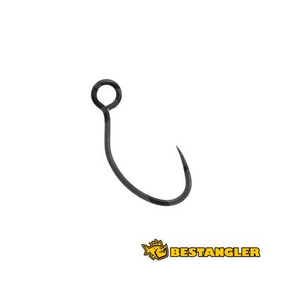 DECOY Area Hook Type X Jove #6 - 827550