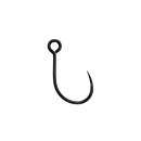 DECOY Area Hook Type III #8 - 811436