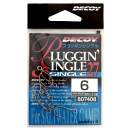DECOY Single 27 Pluggin’ #6 - 807408