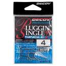DECOY Single 27 Pluggin’ #4 - 807415