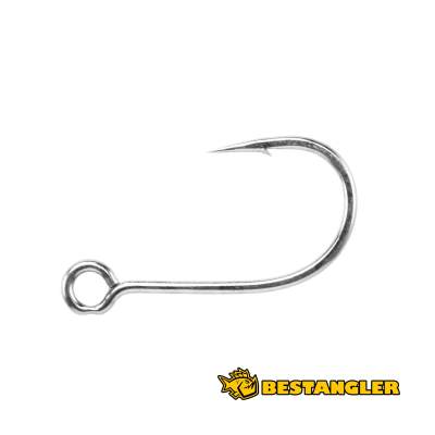 DECOY Single 27 Pluggin’ #4 - 807415