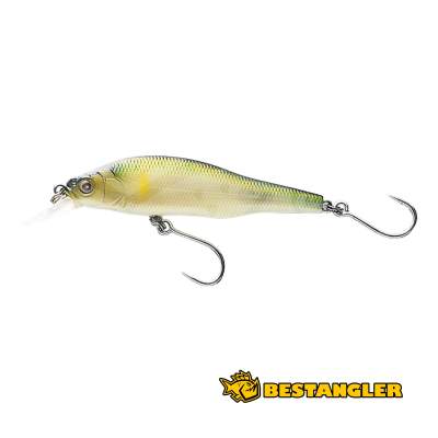 DECOY Single 27 Pluggin’ #4 - 807415