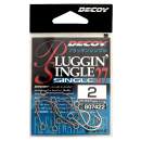 DECOY Single 27 Pluggin’ #2 - 807422