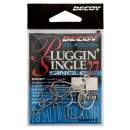 DECOY Single 27 Pluggin’ #1 - 807439