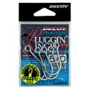 DECOY Single 27 Pluggin’ #5/0 - 807484