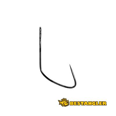 DECOY Area Hook Type VI Spic #10 - 814154